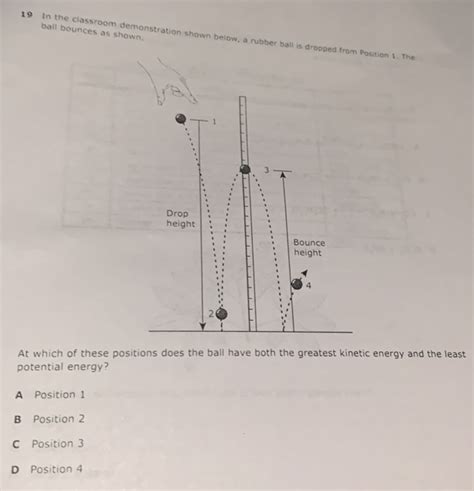 Class Ball 的图像结果
