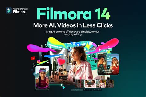 Image result for Filmora Samples