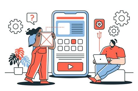 Appd Development 的图像结果