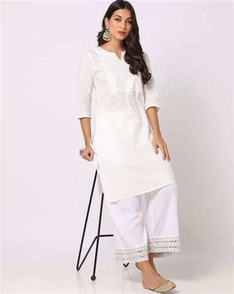 Avaasa Kurtas - Buy Avaasa Kurtas Online at Best Prices In India ...