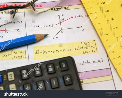 Vector Graphs Computer Science 的图像结果
