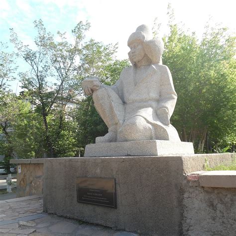 APPAK BAIZHANOV (2026) All You Need to Know BEFORE You Go (with Photos ...