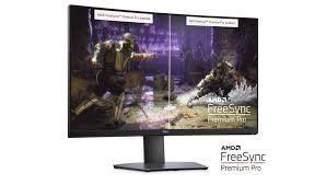 Petition · Fix the Dell S3220DGF Freesync/Gsync flicker via consumer ...