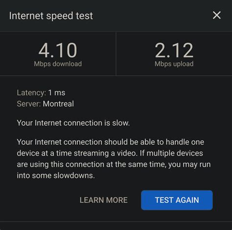 🔍 Call for Testers: Help the Tor Project to test Conjure on Tor Browser ...