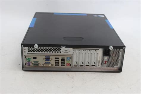 Image result for HP 3000 Mini Computer