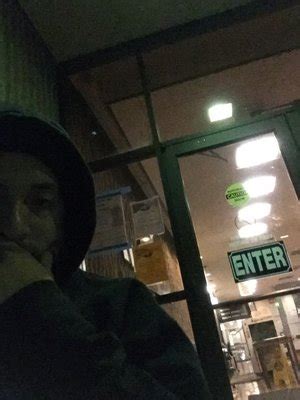 FREMONT HALL OF JUSTICE - Updated January 2026 - 21 Photos & 60 Real ...