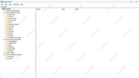 Rezultat imagine pentru Error Accessing Config Table