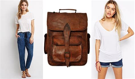 Decoding Normcore – How to Adopt This International ‘Back to Basics ...