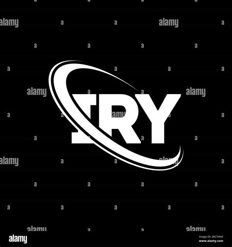 Techno Iry 的图像结果