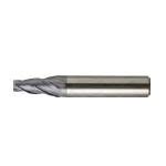 C-CTE 4000, UT Coat, 4-Flute Tapered | UNION TOOL | MISUMI India