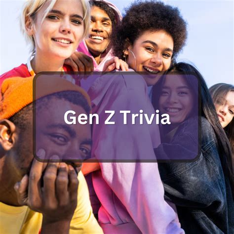 Science Trivia Questions 的图像结果