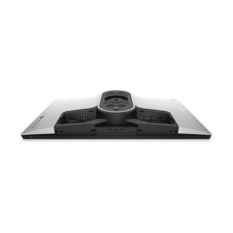 Image result for Alienware Monitor Aw2720hfa