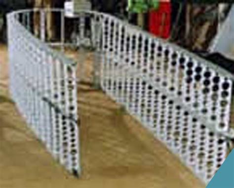 Vibratory Feeder, Vibrating Screens, Motorized Vibrating Feeders ...