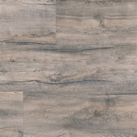 12mm Endura AC4 Sesame Oak - Laminate Flooring - Tile Store N More Ltd
