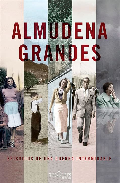 Pack Episodios de una guerra interminable: Inés y India | Ubuy