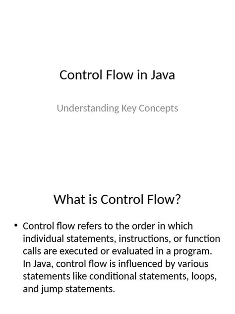 Java Control 的图像结果