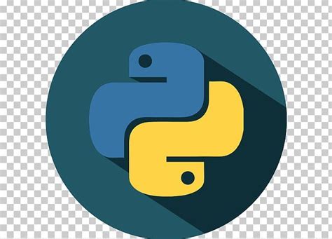 Image result for Python Programming Language Icon