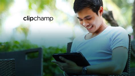 Image result for Clipchamp Editor