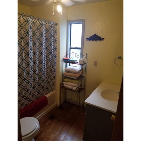 3 Bedroom Mobile Home - Hufstedlers