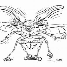 malvorlagen viral corona virus 2020 comic comic malvorlagen viral corona virus 2020 comic comic