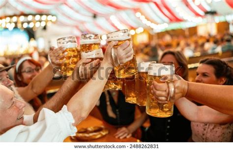 German Culture 的图像结果