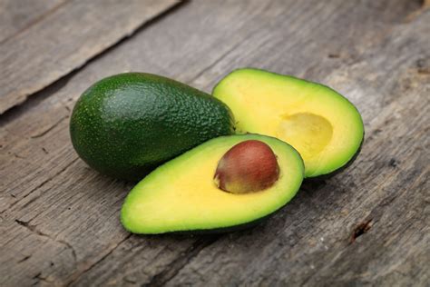 Can Dogs Eat Avocado? (here's the facts!) | Dr. Marty Pets