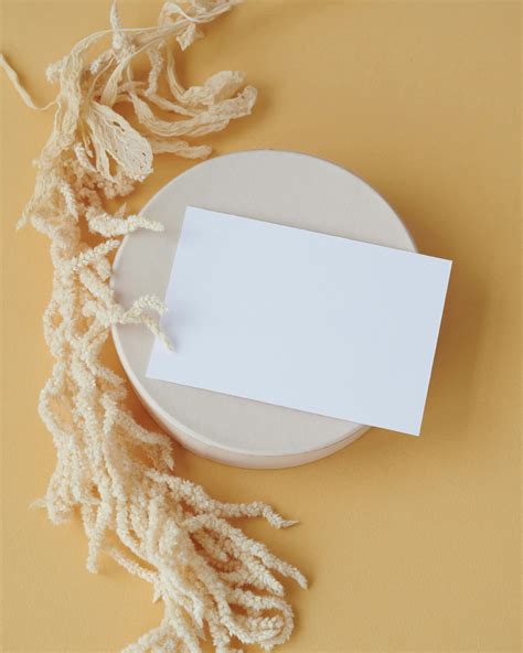 Invitation Card Design Background 的图像结果