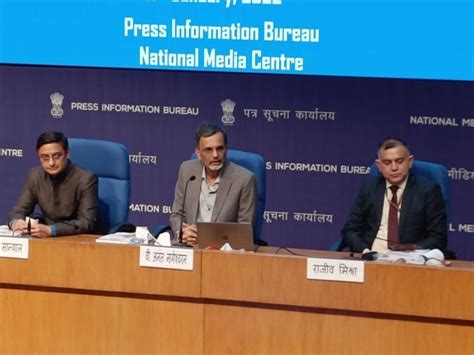 Economic Survey: Need to focus on crop diversification; Rs 85,000 crore ...