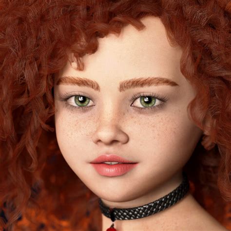 Image result for Cute 3D Model deviantART