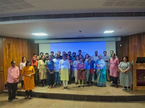 Placement Cell IISER Kolkata