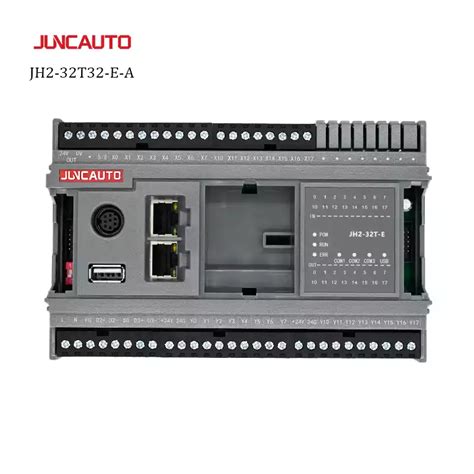 Image result for Programmable Logic Controller Ladder