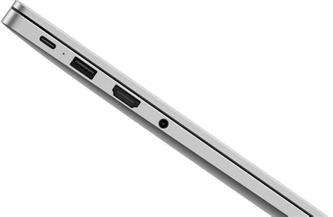 HUAWEI MateBook D 14 2024 12th Gen Core - HUAWEI Global