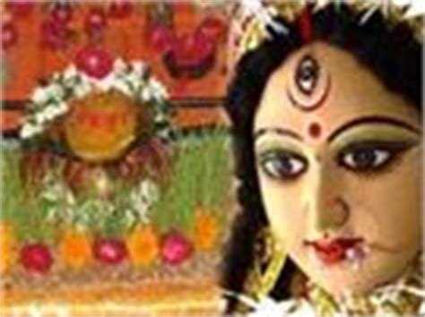 मां दुर्गा का मंत्र दिलाएगा मानसिक, आर्थिक और शारीरिक परेशानियों से ...