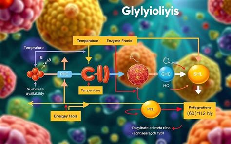 Where Does Glycolysis Occur: 9 Facts About The Process