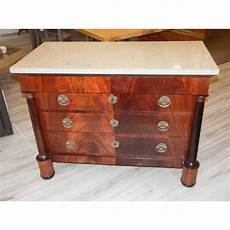 comodini stile impero mobili soggiorno cassettone antico stile impero comodini stile impero mobili soggiorno cassettone antico stile impero