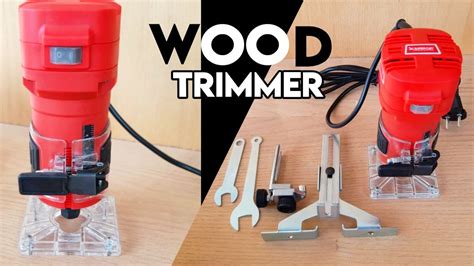 Utube Using Palm Router 的图像结果