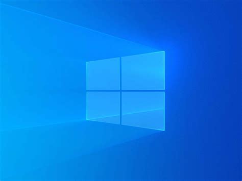 Windows 10 MSDN 官方原版系统镜像下载 | 专辑 | 更新