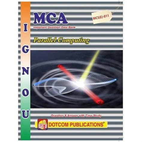 Image result for Data-Parallel Book