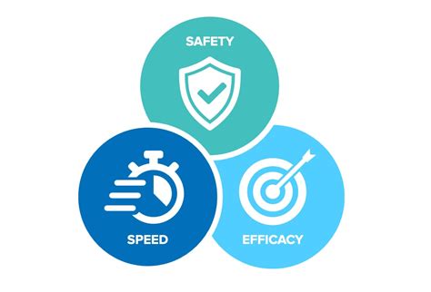 Image result for A Small Example of Rule Based Approach