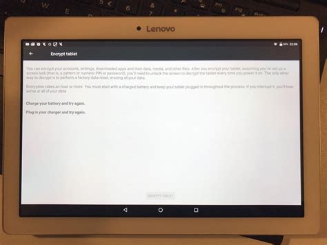 Image result for Comment Decoder Un Telephone Android