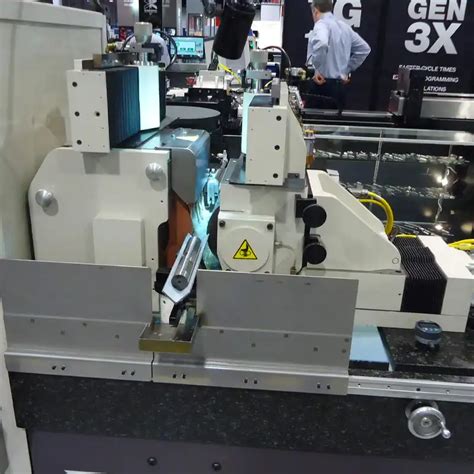 Centerless Grinding Machine 的图像结果