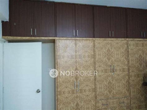 Sri Sai Icon Doddakannelli - Without Brokerage Semi-furnished 3 BHK ...