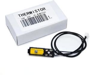 Haedlink Thermistor for Kyoc.ra ECOSYS M2040dn M2135dn M2635dn M2635 ...