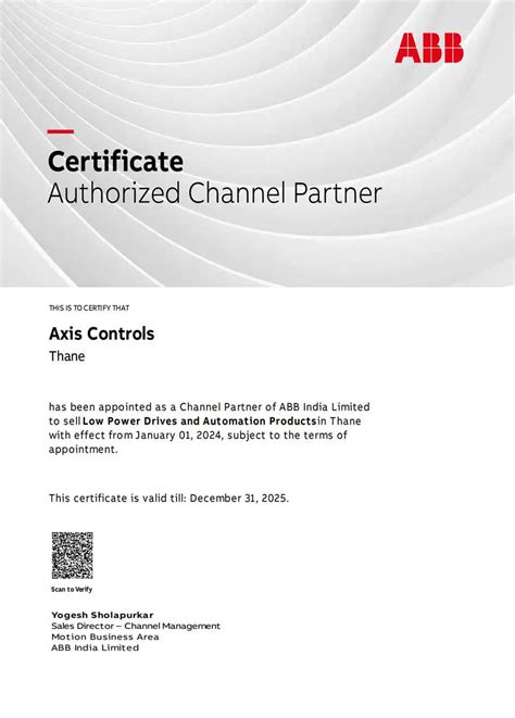 Image result for Axis Control Panel