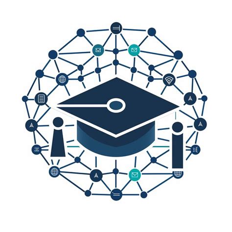 Science Class Logo 的图像结果