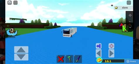 Image result for Bus Tutorial in Build a Boat