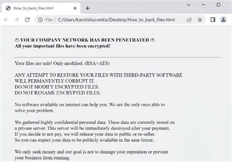 Image result for Tisc File Virus