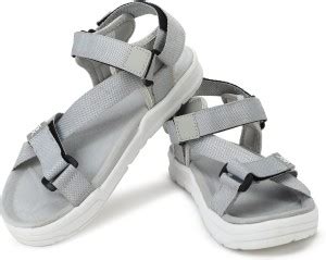 HRX by Hrithik Roshan Men Casual - Buy HRX by Hrithik Roshan Men Casual ...