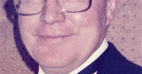 In Memory: Robert Eugene Miller (2022) | Obituaries | ledger.news