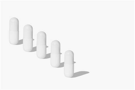 Tablets Pills 的图像结果